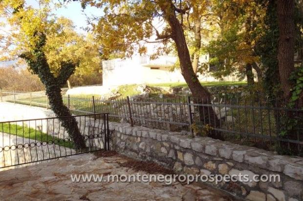 Image No.13-4 Bed Villa for sale