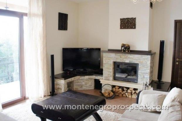 Image No.2-Maison de 3 chambres à vendre à Bar