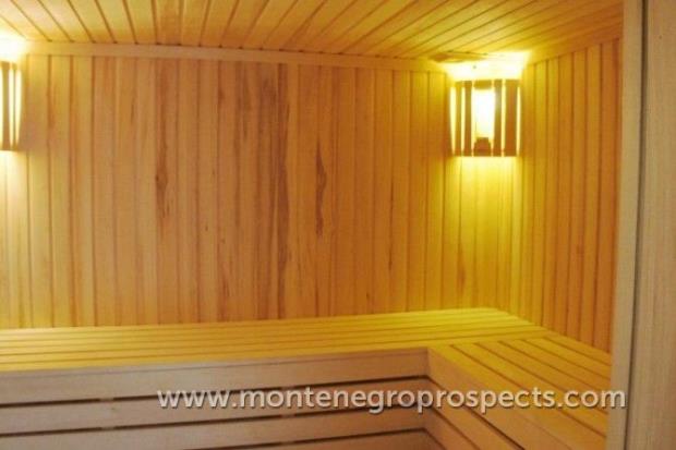 Image No.4-Maison de 3 chambres à vendre à Bar