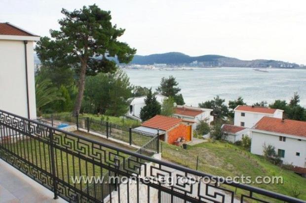 Image No.6-Maison de 3 chambres à vendre à Bar