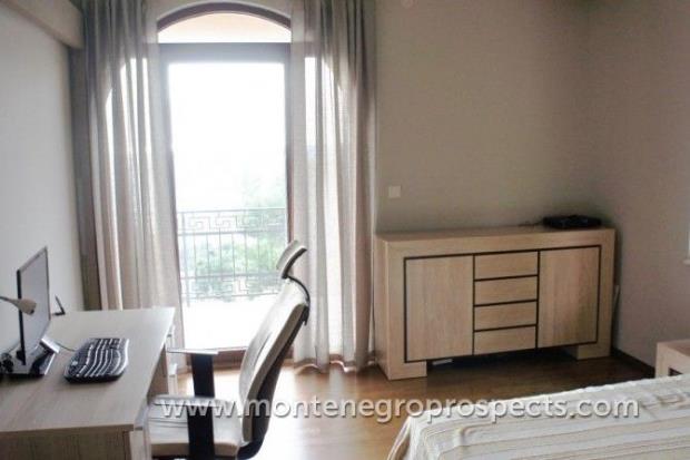 Image No.7-Maison de 3 chambres à vendre à Bar