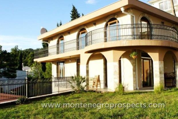 Image No.8-Maison de 3 chambres à vendre à Bar