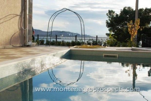 Image No.9-Maison de 3 chambres à vendre à Bar