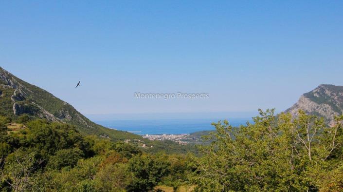 Image No.3-4 Bed Villa for sale