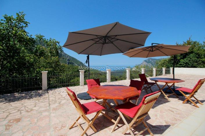 Image No.11-4 Bed Villa for sale