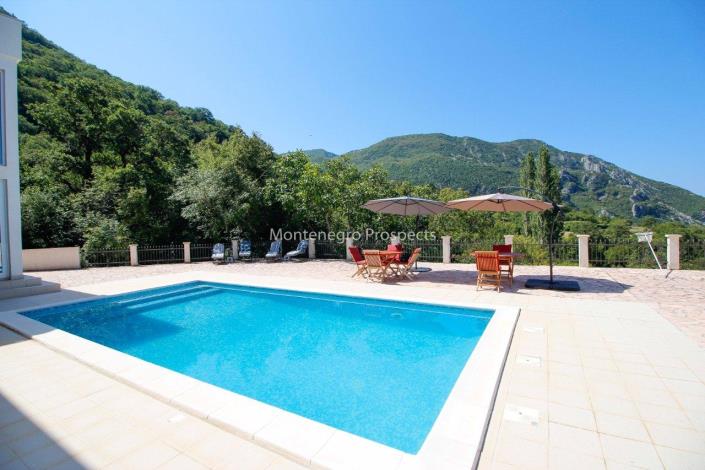 Image No.13-4 Bed Villa for sale