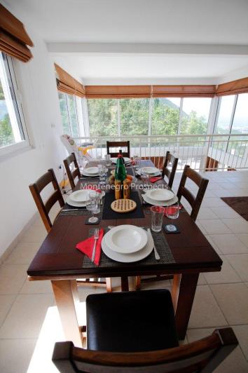 Image No.6-4 Bed Villa for sale