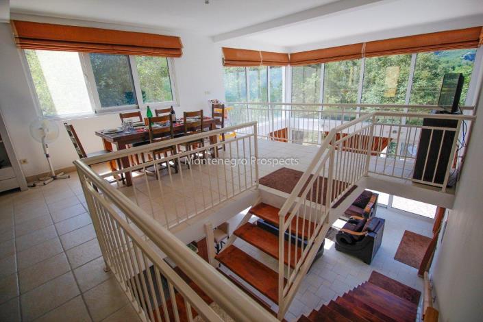 Image No.5-4 Bed Villa for sale