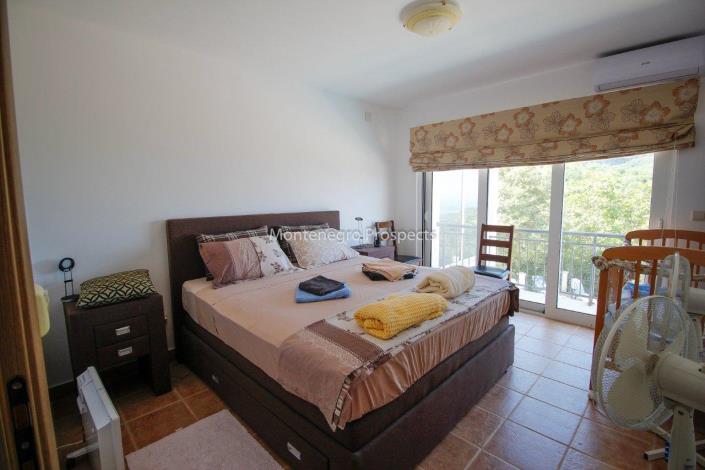 Image No.8-4 Bed Villa for sale