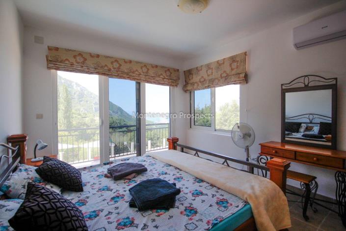 Image No.7-4 Bed Villa for sale