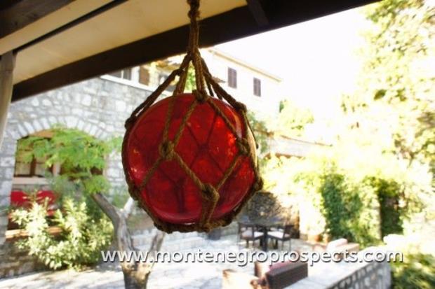 Image No.11-Villa de 3 chambres à vendre à Budva