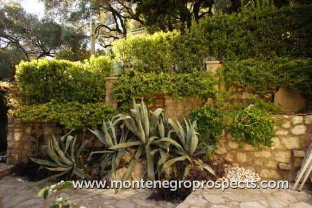 Image No.13-Villa de 3 chambres à vendre à Budva