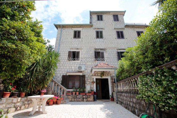 Image No.3-4 Bed House for sale