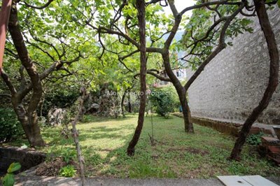 Villa-in-Dobrota-for-sale-8