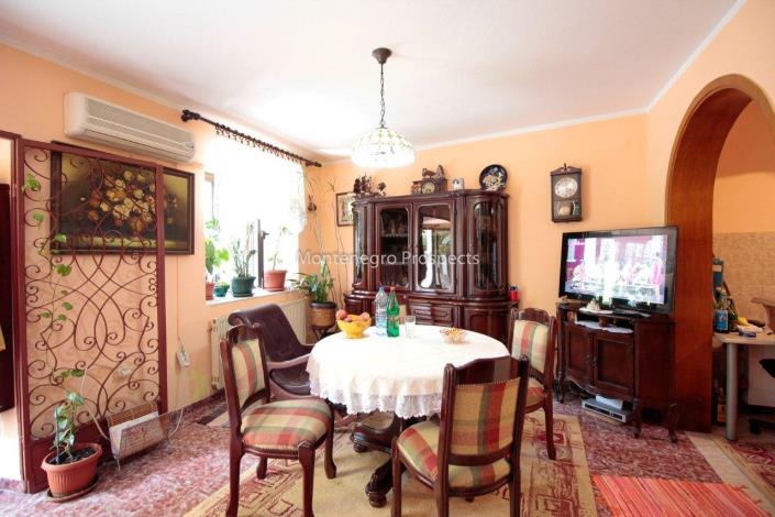 Image No.9-4 Bed House for sale