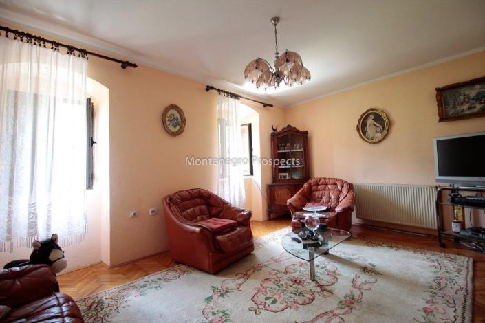 Image No.11-4 Bed House for sale