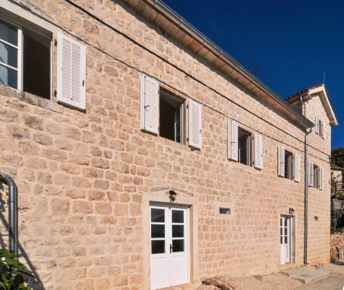 Image No.4-4 Bed Villa for sale