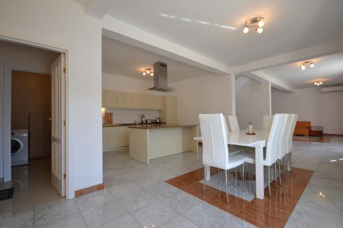 Image No.6-4 Bed Villa for sale