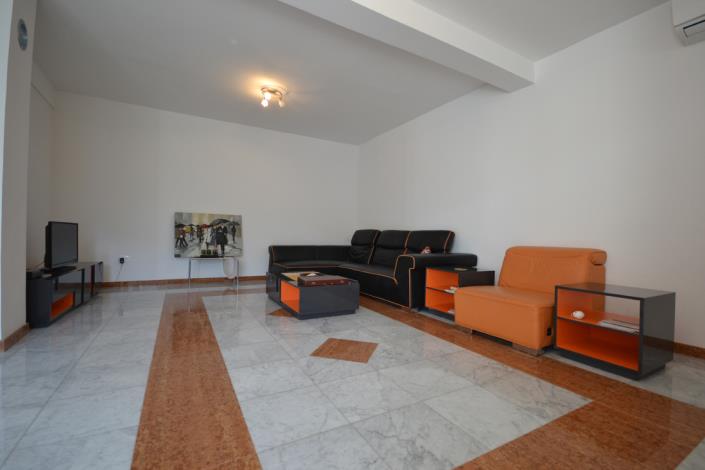 Image No.5-4 Bed Villa for sale