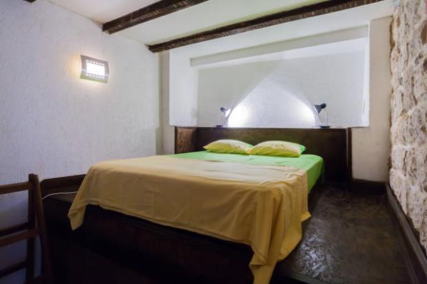 Image No.7-Maison de 1 chambre à vendre à Kotor