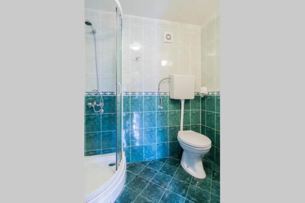 Image No.6-Maison de 1 chambre à vendre à Kotor