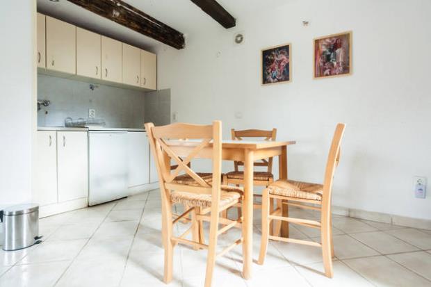 Image No.2-Maison de 1 chambre à vendre à Kotor