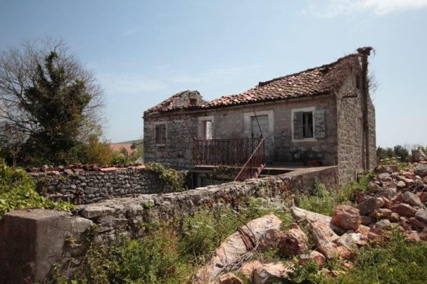 Image No.1-House for sale