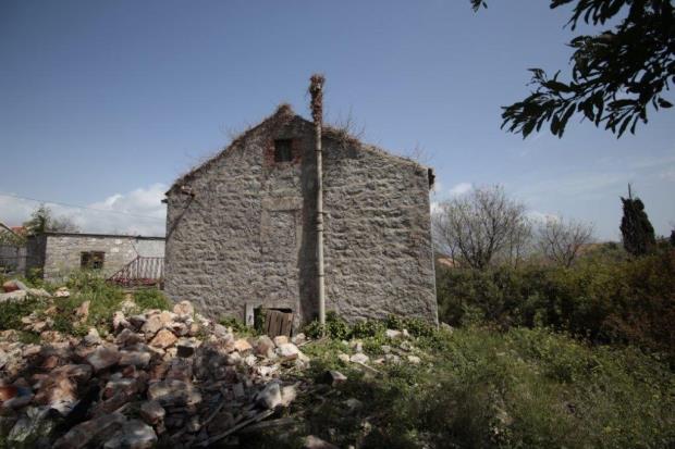 Image No.6-House for sale