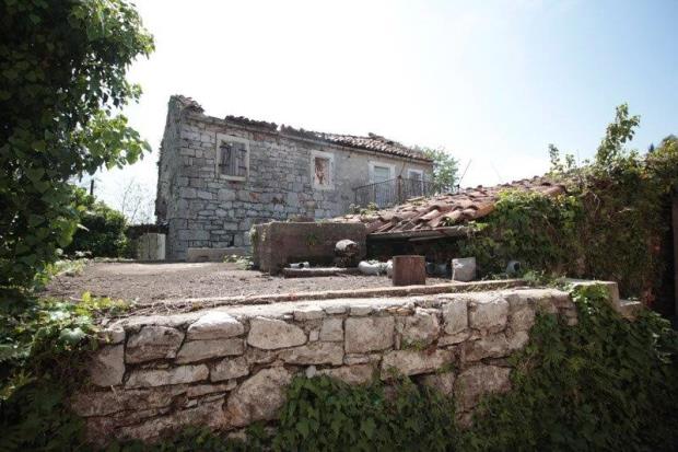 Image No.2-House for sale