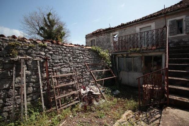 Image No.3-House for sale