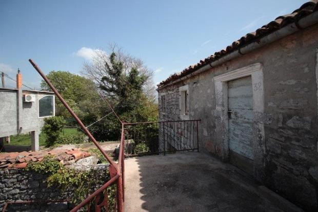 Image No.4-House for sale