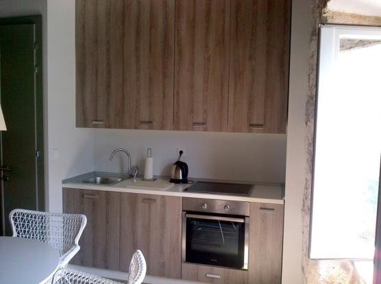 Image No.5-Maison de 2 chambres à vendre à Kotor