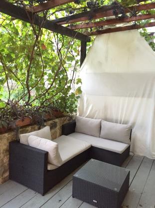 Image No.15-Maison de 2 chambres à vendre à Kotor