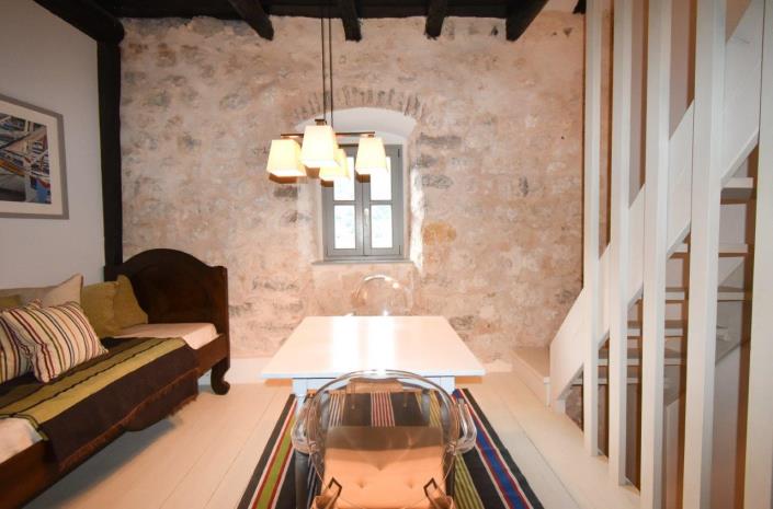 Image No.6-Maison de 2 chambres à vendre à Kotor