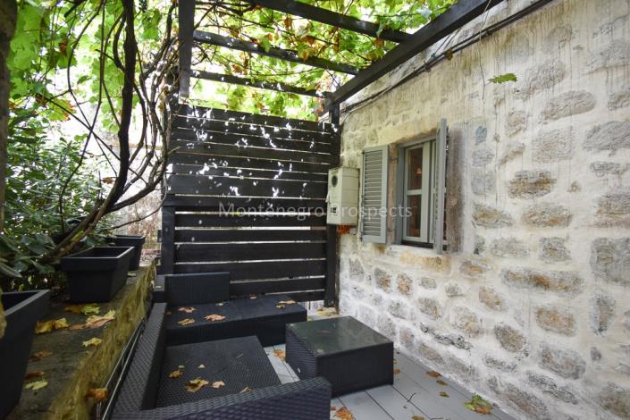 Image No.7-Maison de 2 chambres à vendre à Kotor