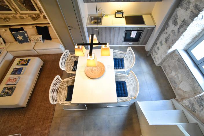 Image No.10-Maison de 2 chambres à vendre à Kotor