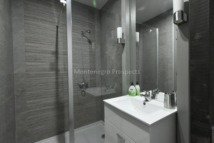 Image No.14-Maison de 2 chambres à vendre à Kotor