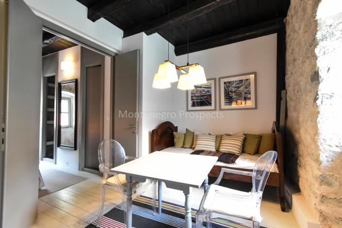 Image No.17-Maison de 2 chambres à vendre à Kotor