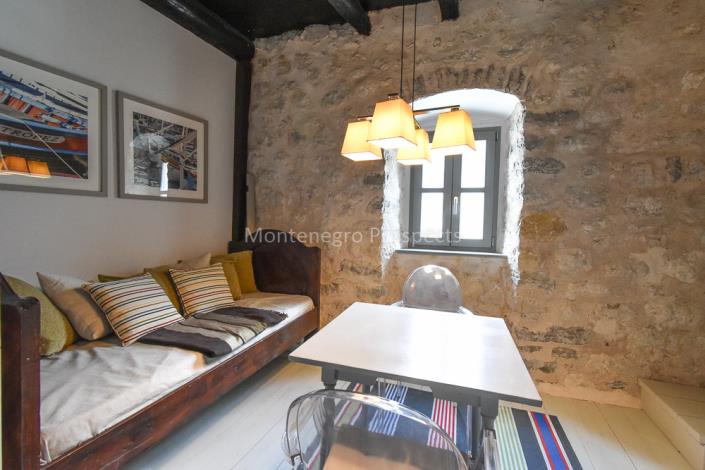 Image No.16-Maison de 2 chambres à vendre à Kotor