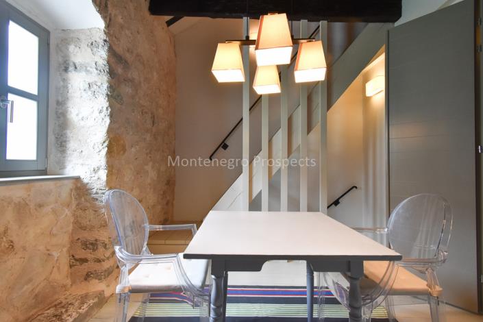 Image No.18-Maison de 2 chambres à vendre à Kotor