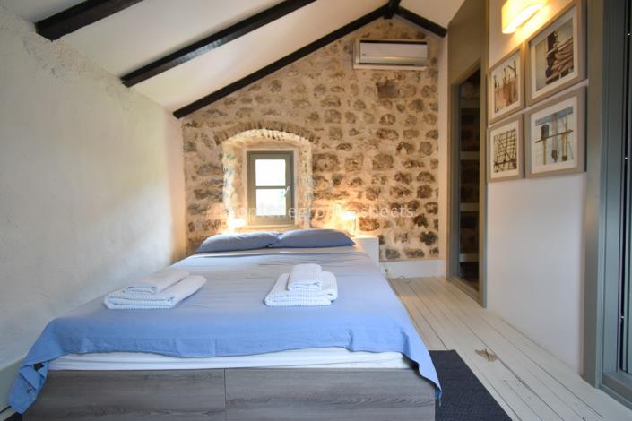 Image No.20-Maison de 2 chambres à vendre à Kotor