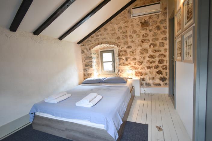 Image No.21-Maison de 2 chambres à vendre à Kotor