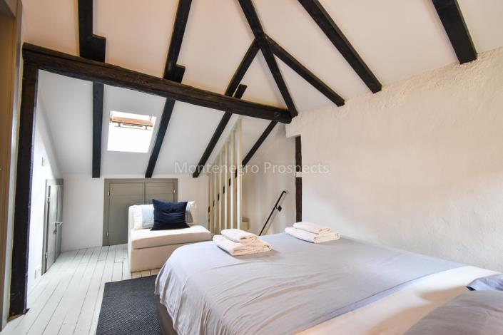 Image No.22-Maison de 2 chambres à vendre à Kotor