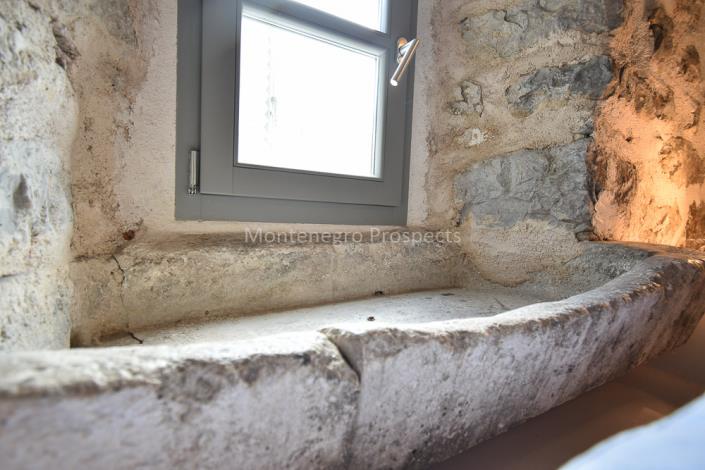 Image No.23-Maison de 2 chambres à vendre à Kotor