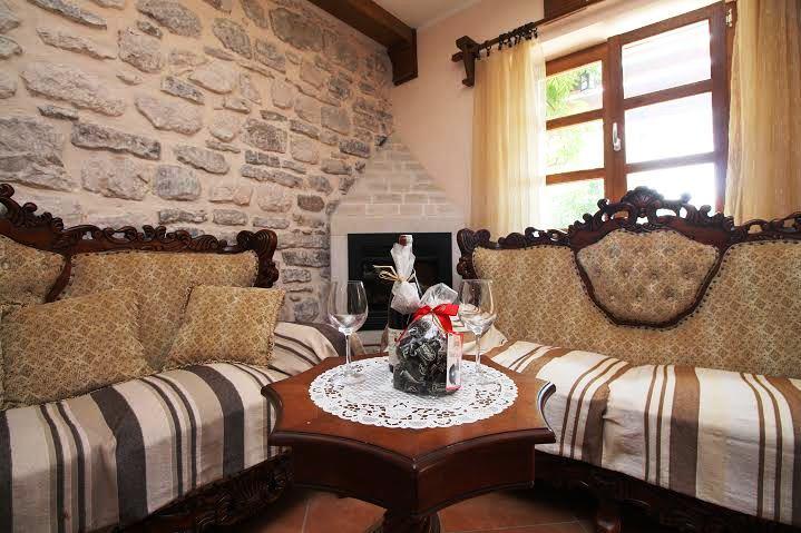 Image No.4-3 Bed House for sale