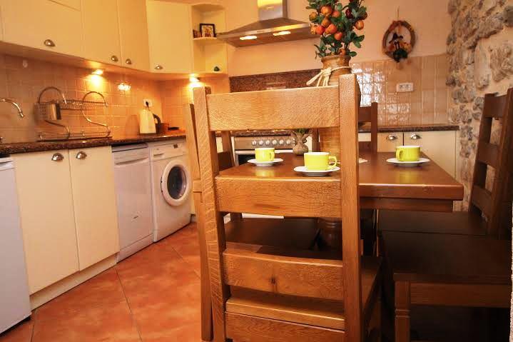 Image No.7-3 Bed House for sale