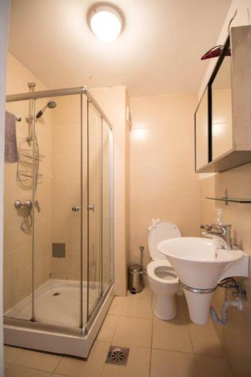 Image No.8-Appartement de 1 chambre à vendre à Kotor