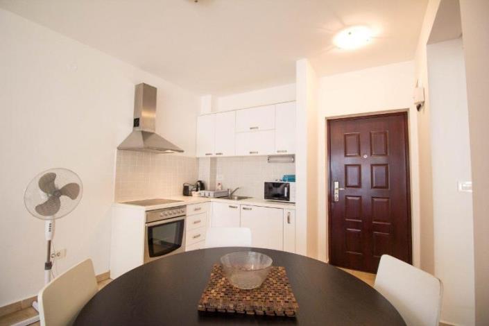 Image No.6-Appartement de 1 chambre à vendre à Kotor