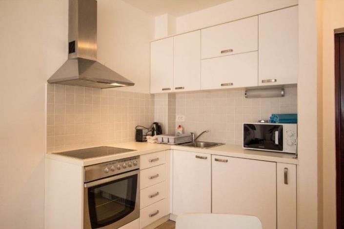 Image No.7-Appartement de 1 chambre à vendre à Kotor