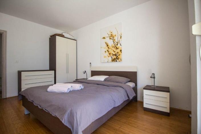 Image No.10-Appartement de 1 chambre à vendre à Kotor